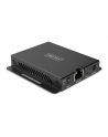 DIGITUS HDMI Extender Set 40m 4K/120Hz - nr 4