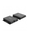 DIGITUS HDMI Extender Set 40m 4K/120Hz - nr 7