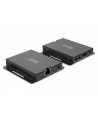 DIGITUS HDMI Extender Set 40m 4K/120Hz - nr 9