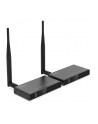DIGITUS Wireless HDMI Extender/Splitter Set 1x4 100 m Full HD - nr 1