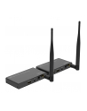 DIGITUS Wireless HDMI Extender/Splitter Set 1x4 100 m Full HD - nr 24