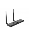 DIGITUS Wireless HDMI Extender/Splitter Set 1x4 100 m Full HD - nr 33