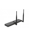 DIGITUS Wireless HDMI Extender/Splitter Set 1x4 100 m Full HD - nr 36