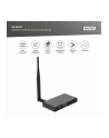 DIGITUS Wireless HDMI Receiver for DS-55346 Full HD - nr 13