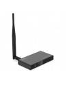DIGITUS Wireless HDMI Receiver for DS-55346 Full HD - nr 1
