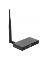 DIGITUS Wireless HDMI Receiver for DS-55346 Full HD - nr 23