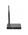 DIGITUS Wireless HDMI Receiver for DS-55346 Full HD - nr 24