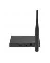 DIGITUS Wireless HDMI Receiver for DS-55346 Full HD - nr 26