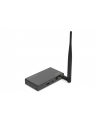 DIGITUS Wireless HDMI Receiver for DS-55346 Full HD - nr 28