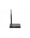 DIGITUS Wireless HDMI Receiver for DS-55346 Full HD - nr 29