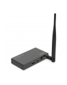 DIGITUS Wireless HDMI Receiver for DS-55346 Full HD - nr 2