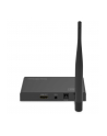 DIGITUS Wireless HDMI Receiver for DS-55346 Full HD - nr 4