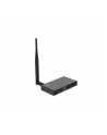 DIGITUS Wireless HDMI Receiver for DS-55346 Full HD - nr 5