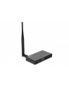 DIGITUS Wireless HDMI Receiver for DS-55346 Full HD - nr 6