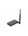 DIGITUS Wireless HDMI Receiver for DS-55346 Full HD - nr 7