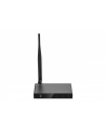 DIGITUS Wireless HDMI Receiver for DS-55346 Full HD - nr 8