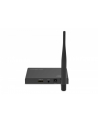 DIGITUS Wireless HDMI Receiver for DS-55346 Full HD - nr 9