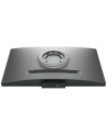 BENQ RD320U 31.5inch IPS 4K 400cd/m2 5ms HDMI2.0x2 DP USB-C PD90W Huba USB Speakers Pivot - nr 10