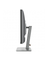 BENQ RD320U 31.5inch IPS 4K 400cd/m2 5ms HDMI2.0x2 DP USB-C PD90W Huba USB Speakers Pivot - nr 22