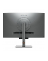 BENQ RD320U 31.5inch IPS 4K 400cd/m2 5ms HDMI2.0x2 DP USB-C PD90W Huba USB Speakers Pivot - nr 23