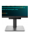 BENQ RD320U 31.5inch IPS 4K 400cd/m2 5ms HDMI2.0x2 DP USB-C PD90W Huba USB Speakers Pivot - nr 26