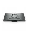 BENQ RD320U 31.5inch IPS 4K 400cd/m2 5ms HDMI2.0x2 DP USB-C PD90W Huba USB Speakers Pivot - nr 28