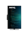 BENQ RD320U 31.5inch IPS 4K 400cd/m2 5ms HDMI2.0x2 DP USB-C PD90W Huba USB Speakers Pivot - nr 6