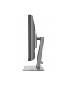 BENQ RD320U 31.5inch IPS 4K 400cd/m2 5ms HDMI2.0x2 DP USB-C PD90W Huba USB Speakers Pivot - nr 8