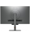 BENQ RD320U 31.5inch IPS 4K 400cd/m2 5ms HDMI2.0x2 DP USB-C PD90W Huba USB Speakers Pivot - nr 9