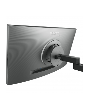 BENQ RD320UA 31.5inch IPS 4K 400cd/m2 5ms HDMI2.0x2 DP USB-C PD90W Huba USB Speakers Pivot