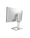 BENQ MA270U for MAC 27inch IPS 4K 400cd/m2 5ms HDMIx2 USB-Cx2 90W and 15W Pivot Speakers - nr 15