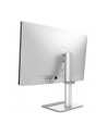 BENQ MA320U for MAC 31.5inch IPS 4K 550cd/m2 5ms HDMIx2 USB-Cx2 90W and 15W Pivot Speakers - nr 38