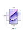 BENQ MA320U for MAC 31.5inch IPS 4K 550cd/m2 5ms HDMIx2 USB-Cx2 90W and 15W Pivot Speakers - nr 40