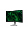 PHILIPS 27B2G5500/00 Monitor 27inch QHD LED 16:9 IPS 75Hz 2xHDMI 1.4 DP 1.2 - nr 23
