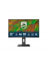 PHILIPS 32B1N3800/00 Monitor 31.5inch UHD LED 16:9 VA 60Hz 2xHDMI 2.0 DP 1.4 - nr 18