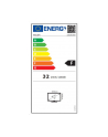 PHILIPS 32B1N3800/00 Monitor 31.5inch UHD LED 16:9 VA 60Hz 2xHDMI 2.0 DP 1.4 - nr 22