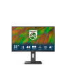 PHILIPS 32B1N3800/00 Monitor 31.5inch UHD LED 16:9 VA 60Hz 2xHDMI 2.0 DP 1.4 - nr 8