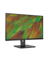 PHILIPS 32B1U3900/00 Monitor 31.5inch UHD LED 16:9 VA 60Hz 2xHDMI 2.0 DP 1.4 UBS-C - nr 10