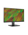 PHILIPS 32B1U3900/00 Monitor 31.5inch UHD LED 16:9 VA 60Hz 2xHDMI 2.0 DP 1.4 UBS-C - nr 12