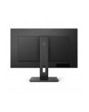 PHILIPS 32B1U3900/00 Monitor 31.5inch UHD LED 16:9 VA 60Hz 2xHDMI 2.0 DP 1.4 UBS-C - nr 13