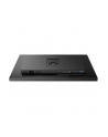 PHILIPS 32B1U3900/00 Monitor 31.5inch UHD LED 16:9 VA 60Hz 2xHDMI 2.0 DP 1.4 UBS-C - nr 15