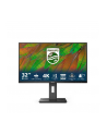 PHILIPS 32B1U3900/00 Monitor 31.5inch UHD LED 16:9 VA 60Hz 2xHDMI 2.0 DP 1.4 UBS-C - nr 19