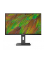 PHILIPS 32B1U3900/00 Monitor 31.5inch UHD LED 16:9 VA 60Hz 2xHDMI 2.0 DP 1.4 UBS-C - nr 1