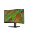 PHILIPS 32B1U3900/00 Monitor 31.5inch UHD LED 16:9 VA 60Hz 2xHDMI 2.0 DP 1.4 UBS-C - nr 20