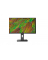 PHILIPS 32B1U3900/00 Monitor 31.5inch UHD LED 16:9 VA 60Hz 2xHDMI 2.0 DP 1.4 UBS-C - nr 23