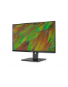 PHILIPS 32B1U3900/00 Monitor 31.5inch UHD LED 16:9 VA 60Hz 2xHDMI 2.0 DP 1.4 UBS-C - nr 24