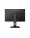 PHILIPS 32B1U3900/00 Monitor 31.5inch UHD LED 16:9 VA 60Hz 2xHDMI 2.0 DP 1.4 UBS-C - nr 26