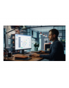 PHILIPS 32B1U3900/00 Monitor 31.5inch UHD LED 16:9 VA 60Hz 2xHDMI 2.0 DP 1.4 UBS-C - nr 31
