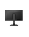 PHILIPS 32B1U3900/00 Monitor 31.5inch UHD LED 16:9 VA 60Hz 2xHDMI 2.0 DP 1.4 UBS-C - nr 33