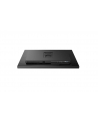 PHILIPS 32B1U3900/00 Monitor 31.5inch UHD LED 16:9 VA 60Hz 2xHDMI 2.0 DP 1.4 UBS-C - nr 35